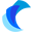 easymakevideo.com