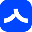 ebp-pro.com