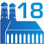 eccv2018.org