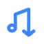 eclassical.com