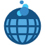 ecommercedean.com
