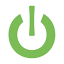 ecotrel.lu