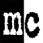 edition-mono.at