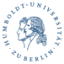 edoc.hu-berlin.de