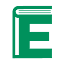 eduqia.com