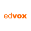 edvox.com