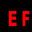 effective***.com