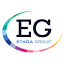 eg.be
