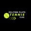 eglintonflats.com