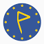 eigca.org