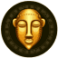 eldorado-game.ru