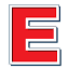 electricityandindustry.com