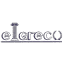 elgrecomanila.com