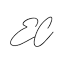 elkingconsulting.com