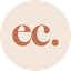 emanuelacaorsi.com