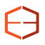 empatheticmedia.com