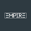 empirehenderson.com