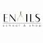 enails.cl