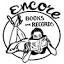 encorebooks.ca