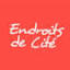 endroitsdecite.com