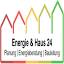 energieundhaus.com