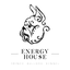 energyhousekennel.com