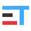 energytimesng.com