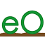 eorganic.org