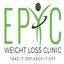 epicweightloss.ca