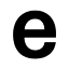 eproductions.gr