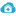 erclinic.com.br