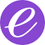 eschool.center