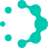escmid.org