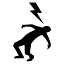 escuelasurfsuances.com