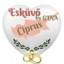 eskuvocipruson.com