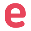 espria.nl