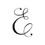 estellebysp.com