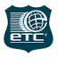 etcsecurity.com
