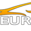 euro-style.pl