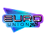 eurounion.ca