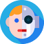 exclusivemails.net