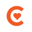 exploreveg.org