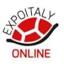 expoitalyonline.it