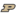 extension.purdue.edu