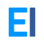 exterior-interior.com
