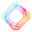 f-shift.com