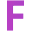 fabricconf.com