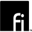 fabricimages.com