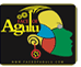 faceofagulu.com
