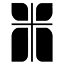 faith-bible.net